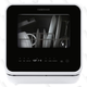 Image for article titled The Best Countertop Dishwashers, According to Our Readers